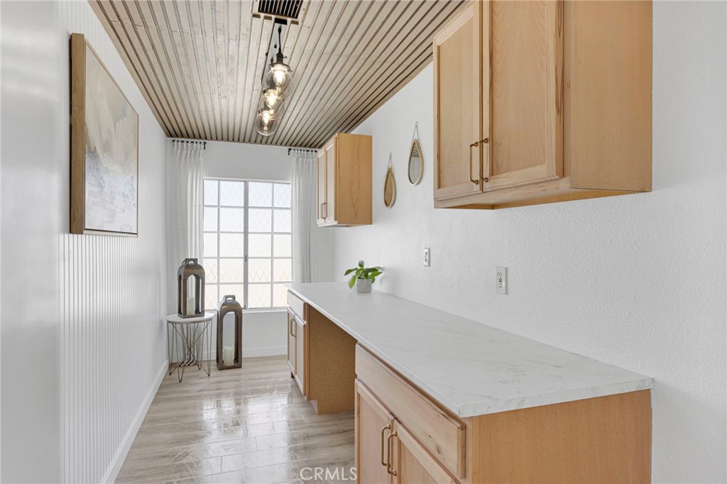 15454 Tuscola Road Apple Valley, CA 92307 - Photo 42 of 67