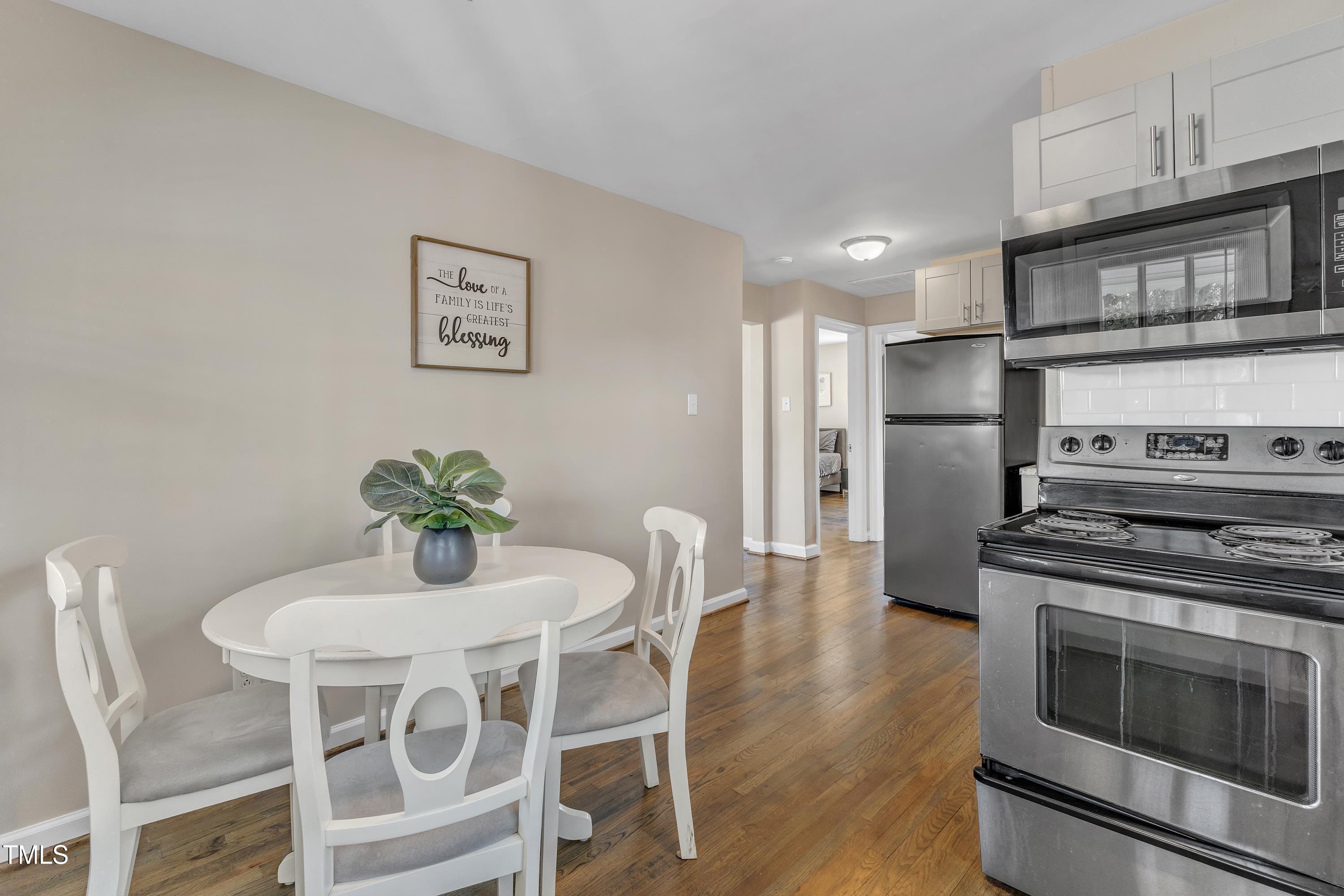 602 Quarry Street Raleigh, NC 27601 - Photo 13 of 49 s0l1ituzmk