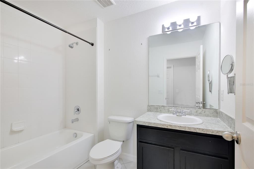 2905 Sunstone Drive Kissimmee, FL 34758 - Photo 15 of 39