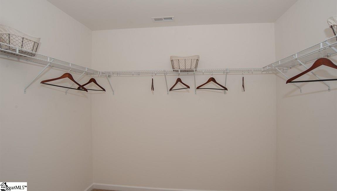 551 Falls Cottage Run Boiling Springs, SC 29316 - Photo 23 of 23 Gallery Image 23
