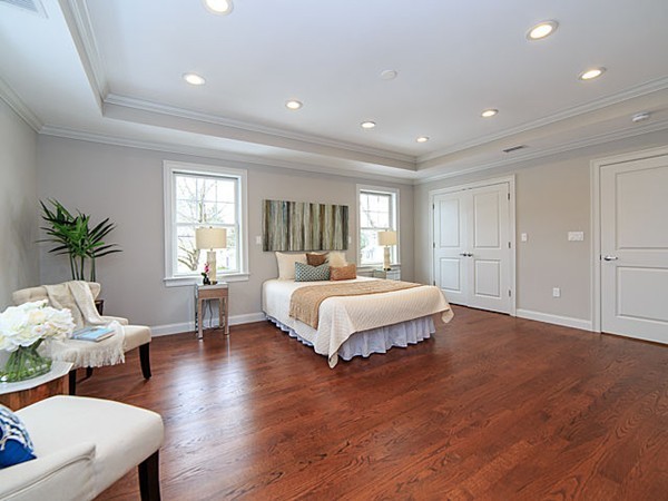 67 Truman Road Newton, MA 02459 - Photo 12 of 23 Gallery Image 12