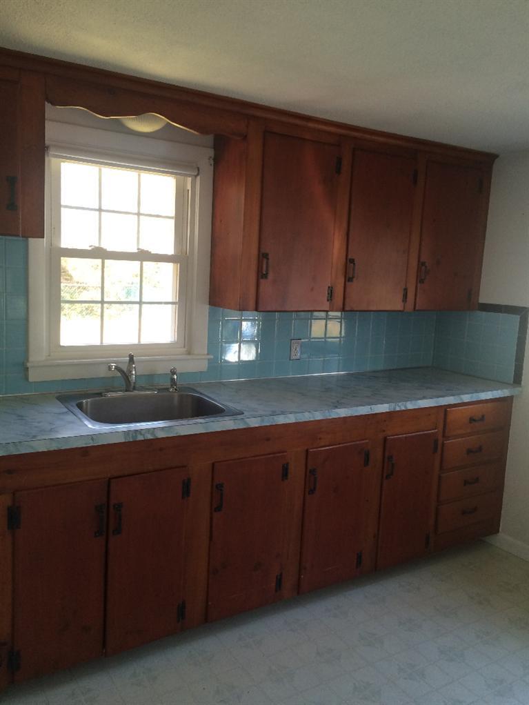378 Shore Road Bourne, MA 02532 - Photo 3 of 10 Additional Photo