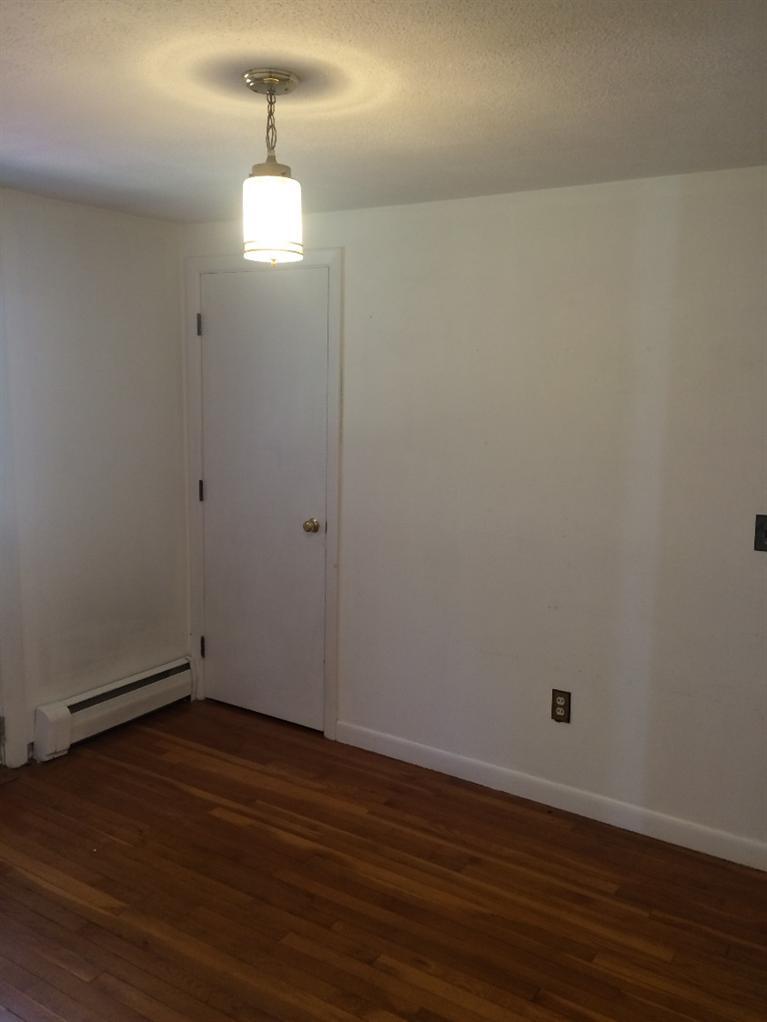 378 Shore Road Bourne, MA 02532 - Photo 4 of 10 Additional Photo