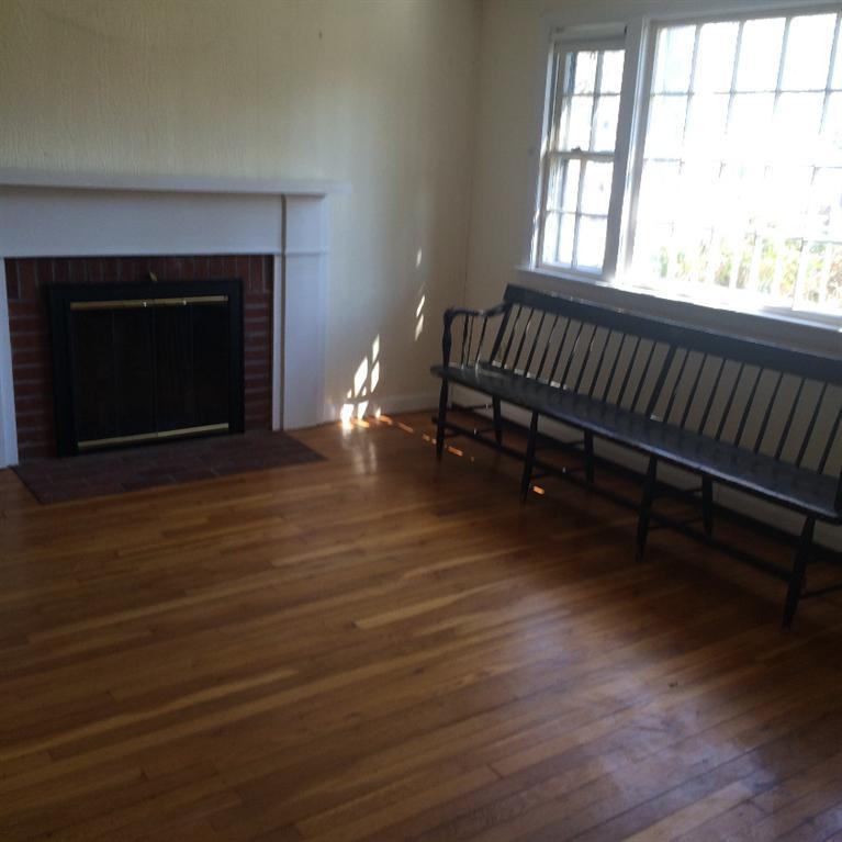 378 Shore Road Bourne, MA 02532 - Photo 7 of 10 Additional Photo