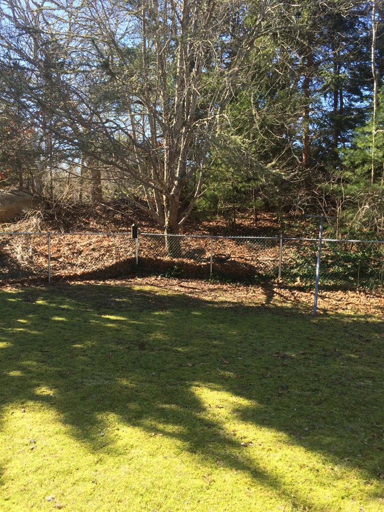 378 Shore Road Bourne, MA 02532 - Photo 10 of 10 Additional Photo