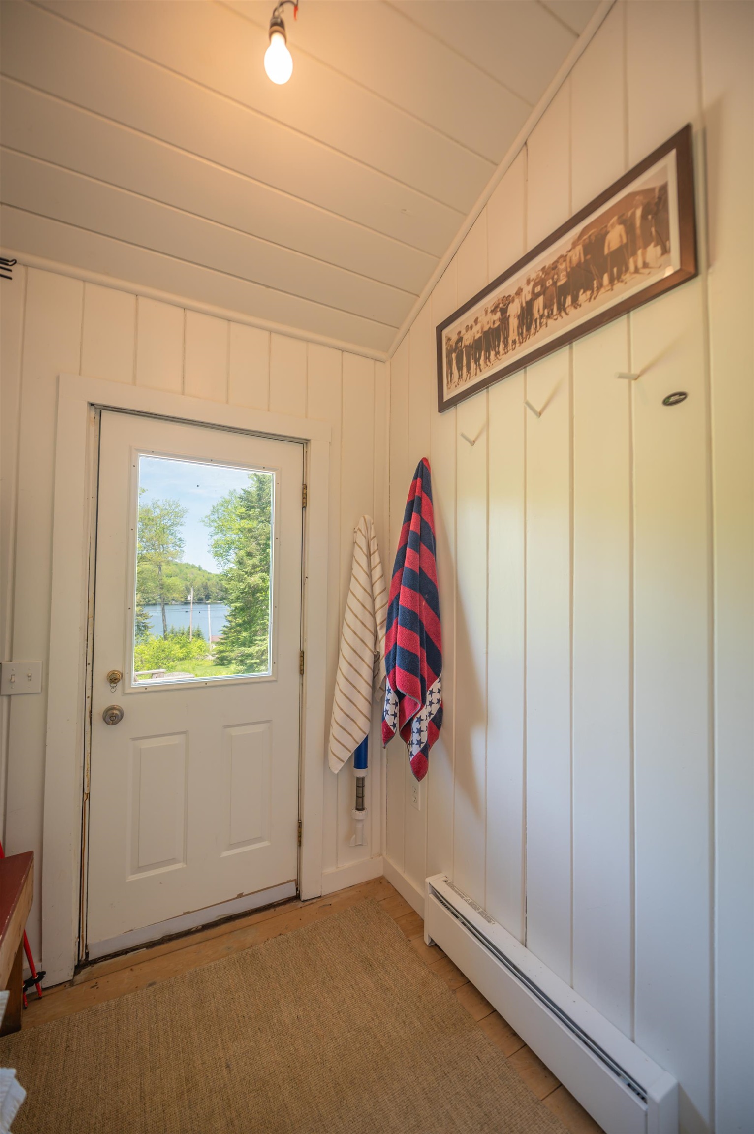 197 Lake Raponda Road Wilmington, VT 05363 - Photo 26 of 32