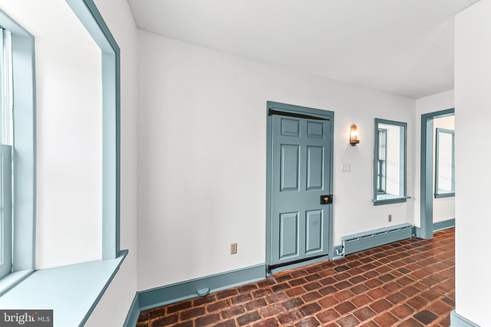1001 Cannery Road Kennett Square, PA 19348 - Photo 26 of 129
