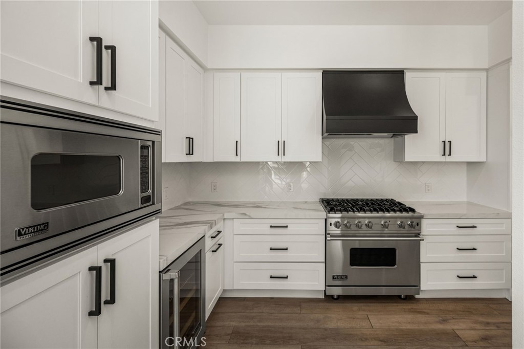 402 Rockefeller, Unit 315 Irvine, CA 92612 - Photo 12 of 47 Gallery Image 12