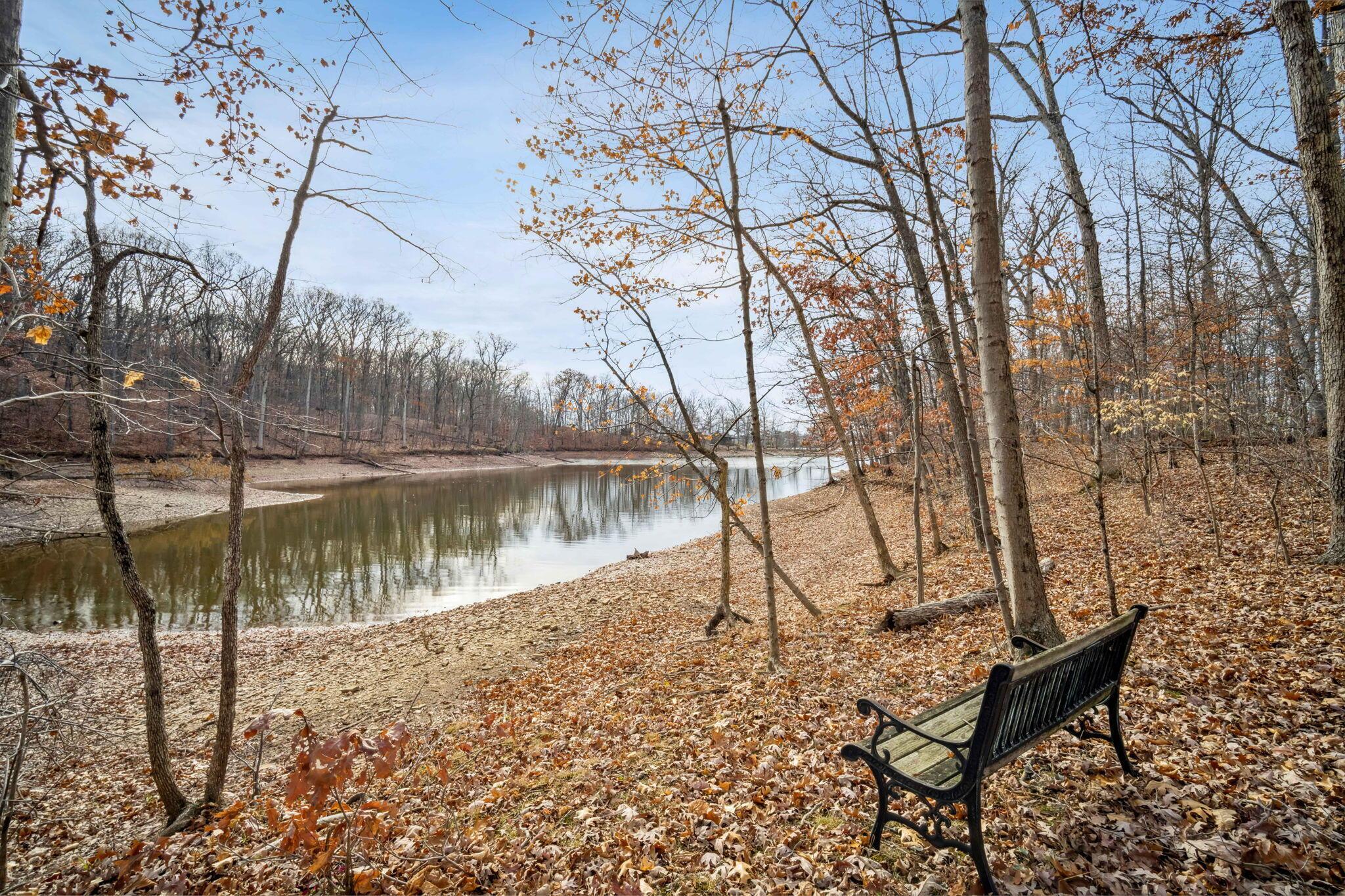 7805 Cubbage Road Westerville, OH 43081 - Photo 123 of 143 59-web-or-mls-7805-cubbage-rd