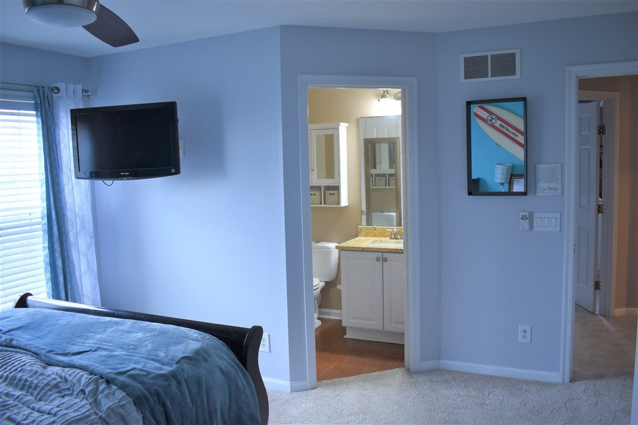 1871 Whetherstone Ridge Hebron, KY 41048 - Photo 33 of 50 Gallery Image 33