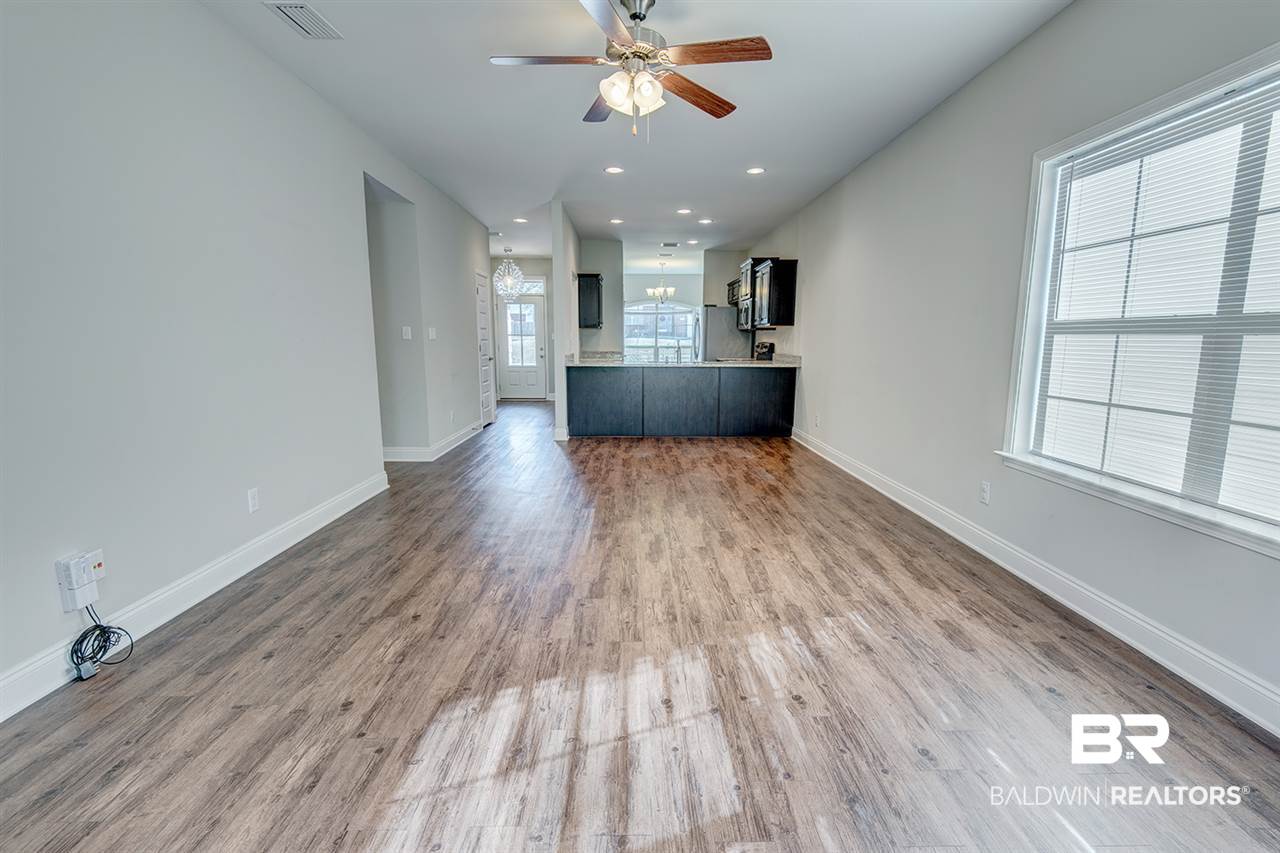 3344 Hartsfield Way Mobile, AL 36695 - Photo 7 of 21