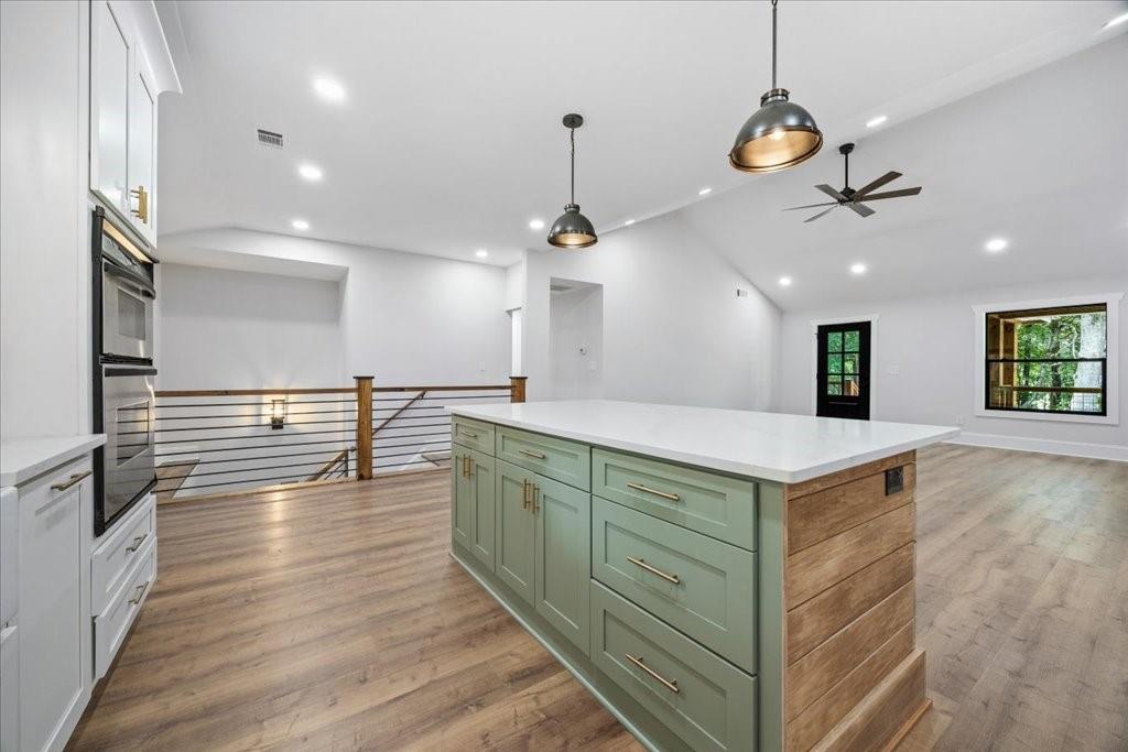 2400 Nebo Road Douglasville, GA 30134 - Photo 10 of 62