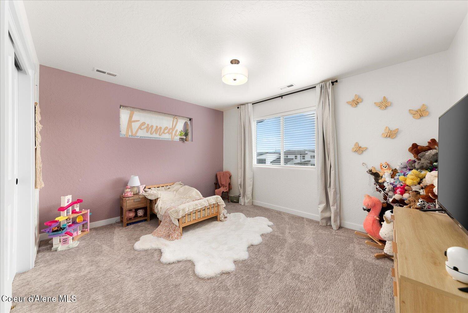13697 North Ramore Court Rathdrum, ID 83858 - Photo 52 of 98 01-13697 Ramore Ct
