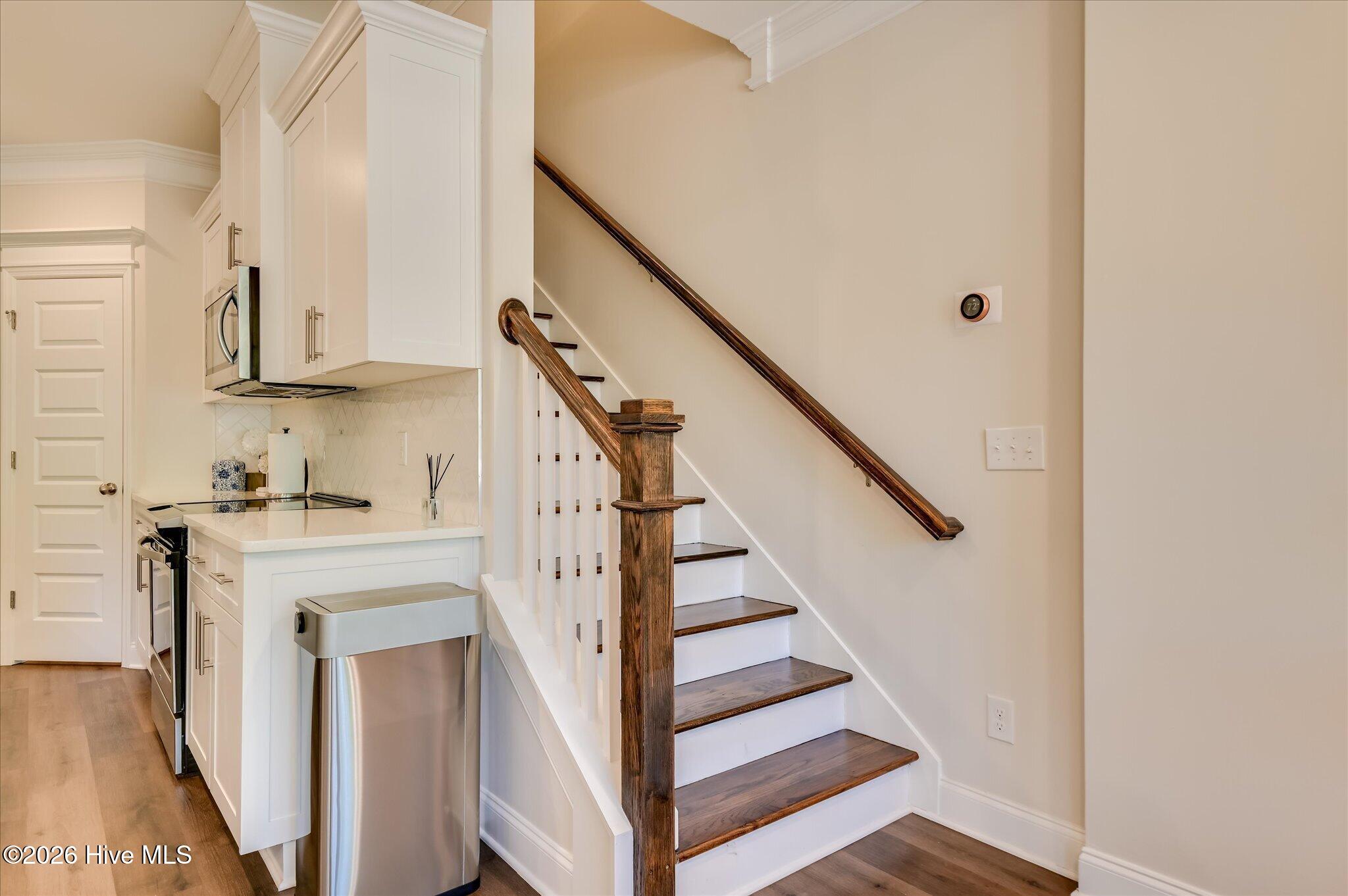350 Sumac Trail Evans, GA 30809 - Photo 24 of 44 24-124