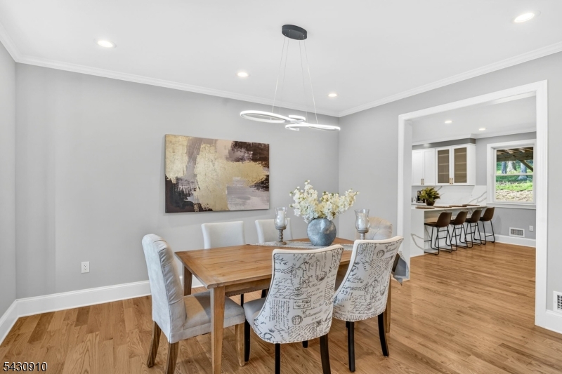 1395 Washington Valley Road Bridgewater, NJ 08807 - Photo 13 of 46
