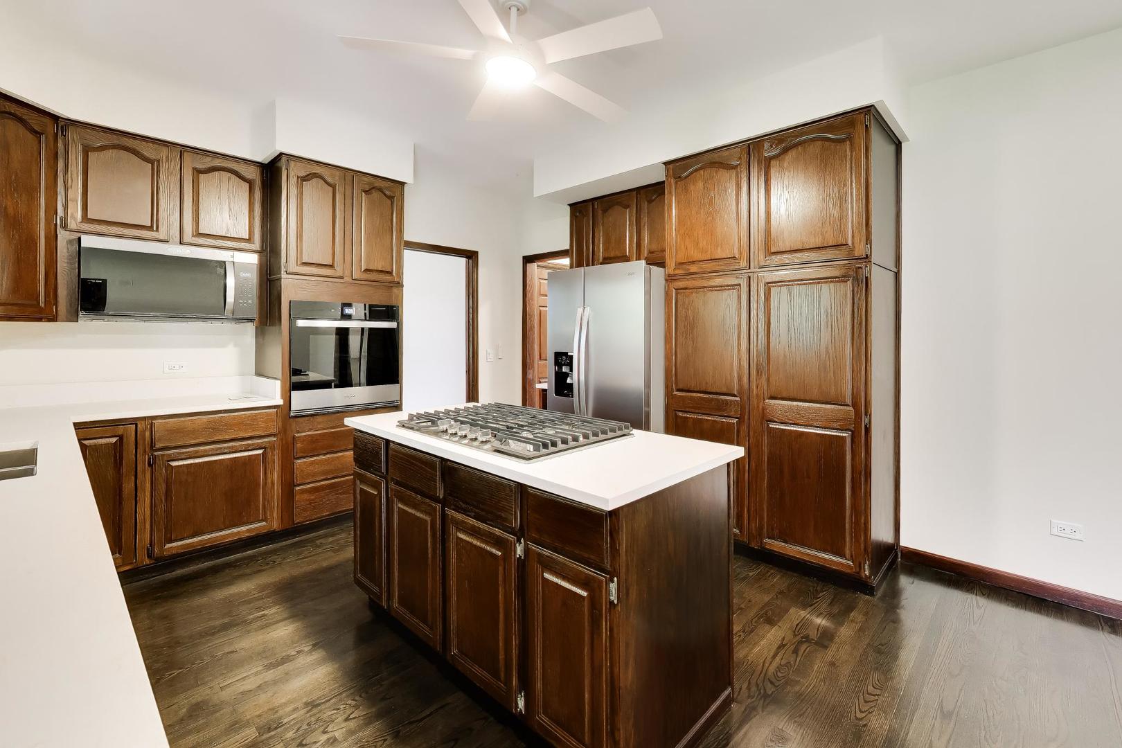 42100 North Crawford Road Antioch, IL 60002 - Photo 20 of 65 Gallery Image 20