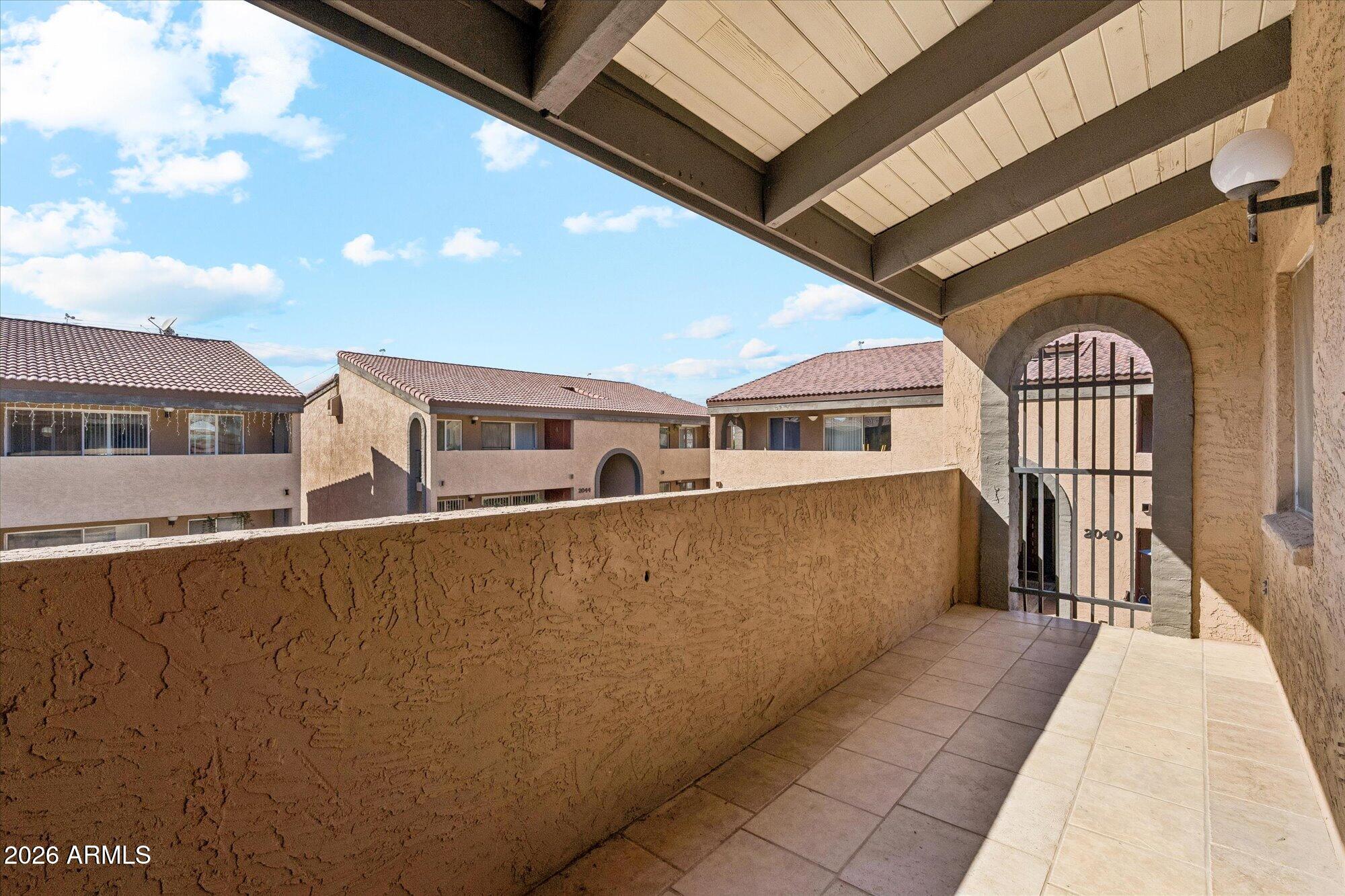 2052 South Rural Road, Unit C Tempe, AZ 85282 - Photo 5 of 23 Gallery Image 5
