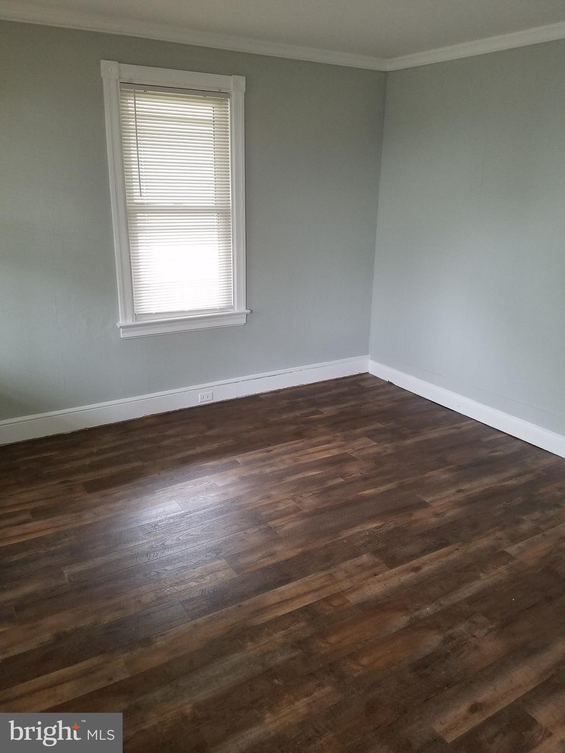 420 Ash Street Delanco, NJ 08075 - Photo 10 of 34