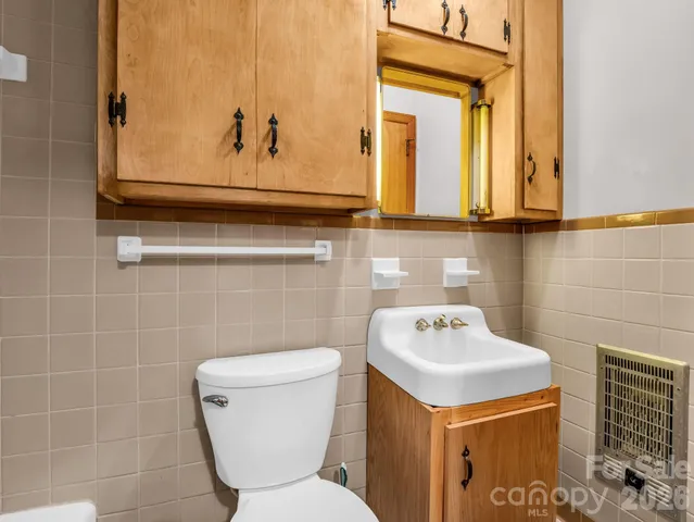 $219,900 | 160 Puzzle Creek Road, Bostic, NC 28018