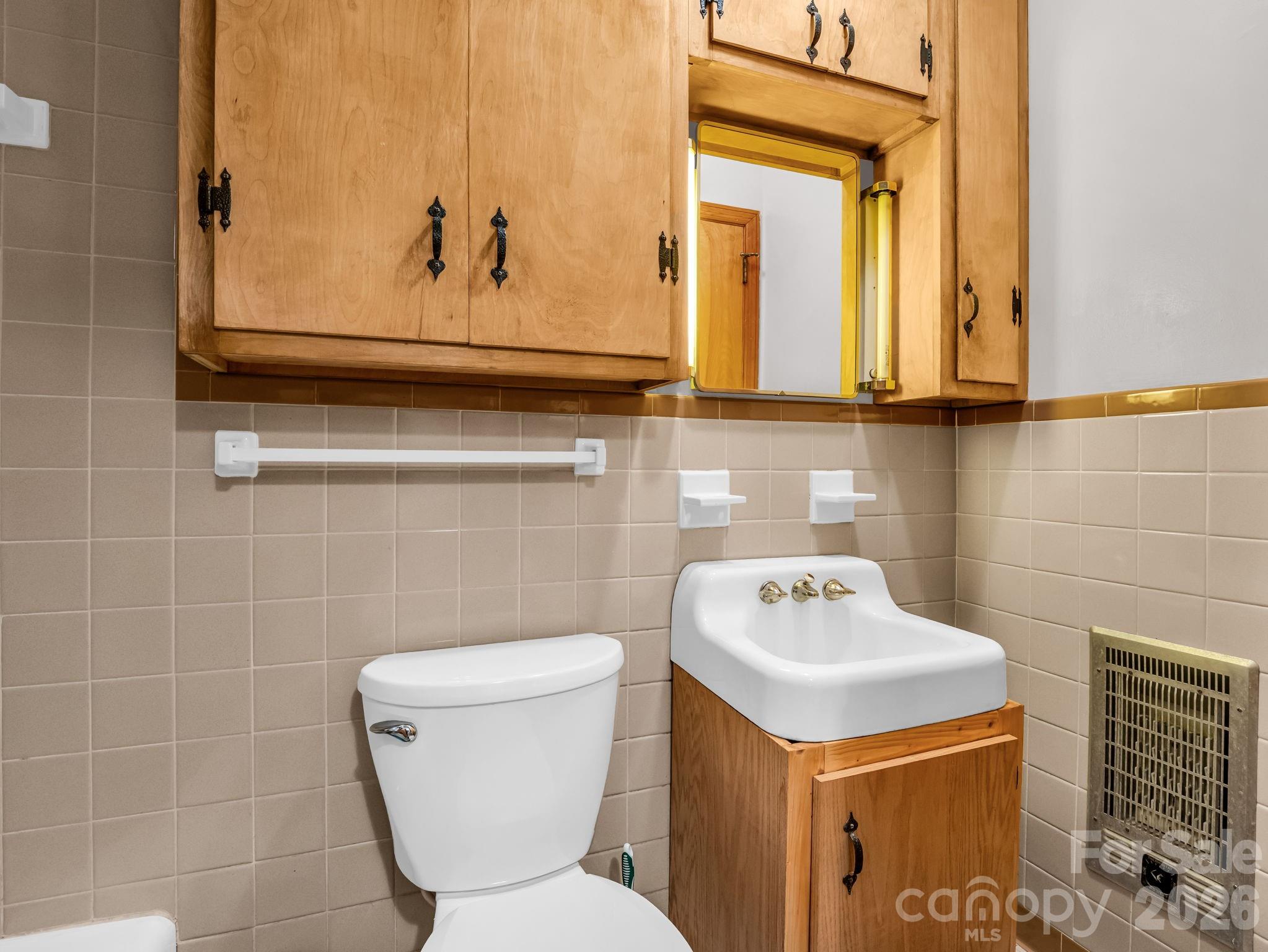 160 Puzzle Creek Road Bostic, NC 28018 - Photo 11 of 27