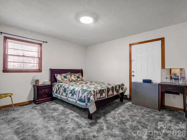 $219,900 | 160 Puzzle Creek Road, Bostic, NC 28018