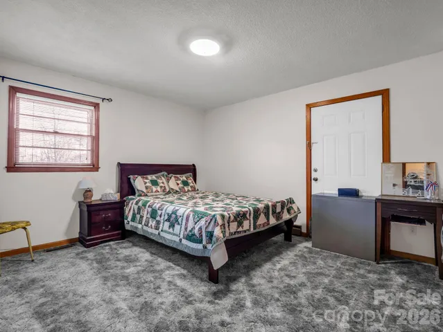 $219,900 | 160 Puzzle Creek Road, Bostic, NC 28018