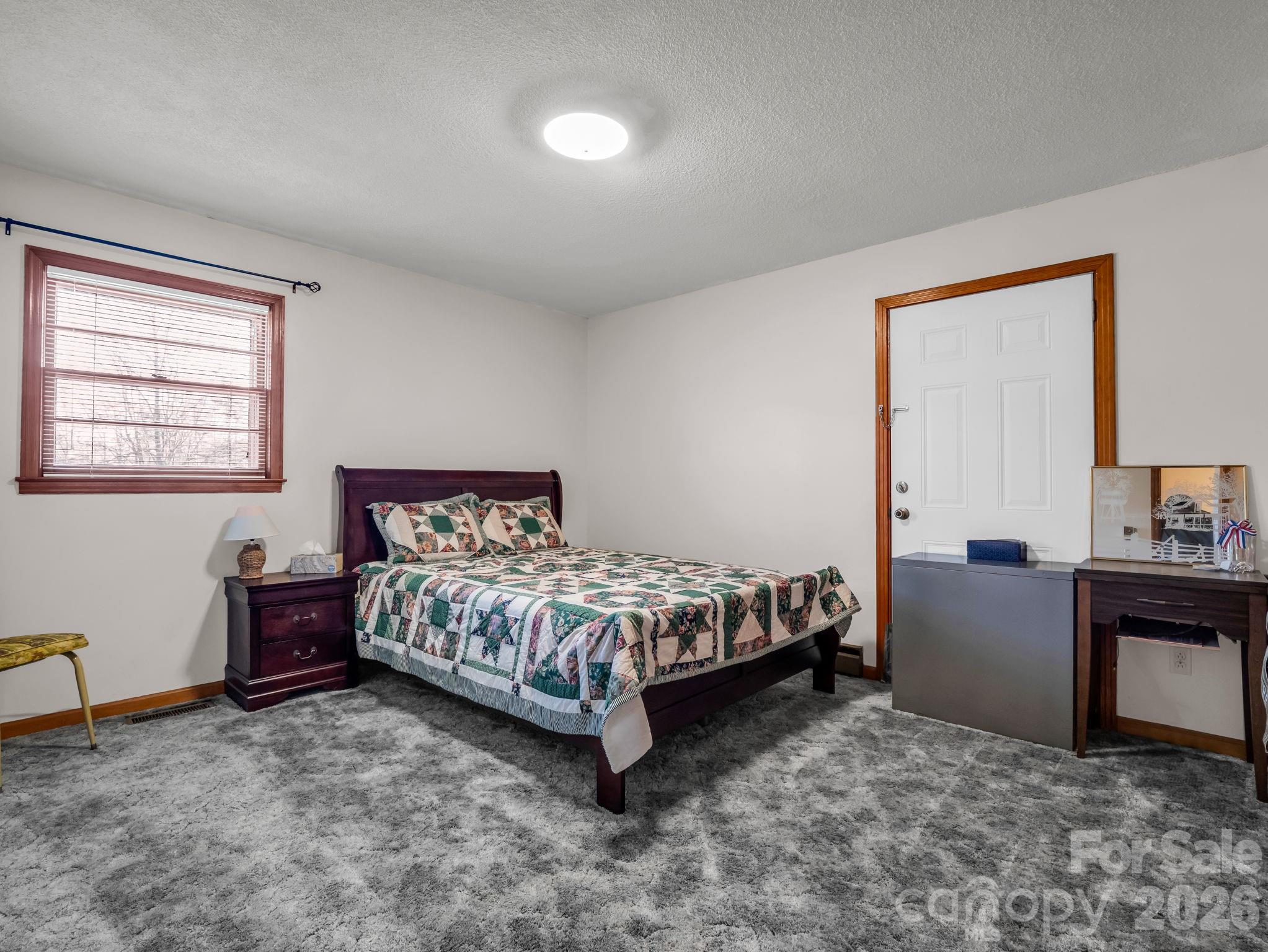 160 Puzzle Creek Road Bostic, NC 28018 - Photo 12 of 27