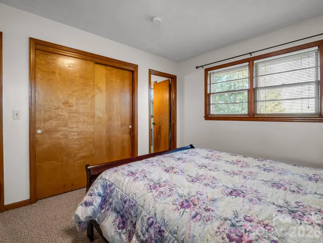 $219,900 | 160 Puzzle Creek Road, Bostic, NC 28018