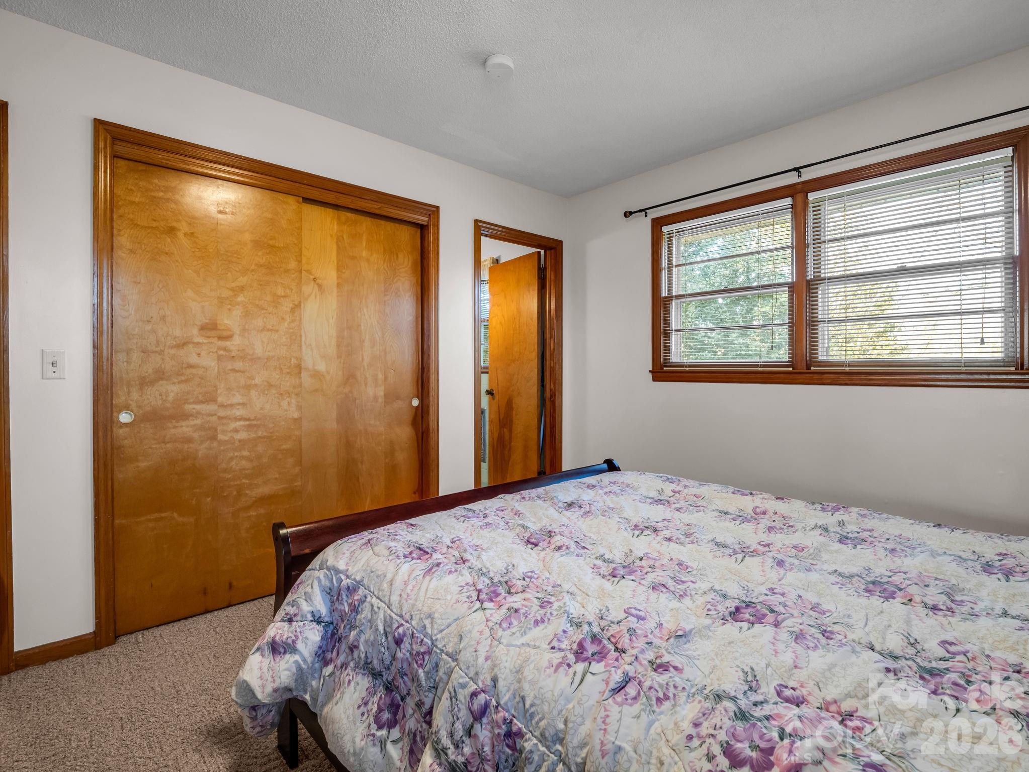 160 Puzzle Creek Road Bostic, NC 28018 - Photo 15 of 27