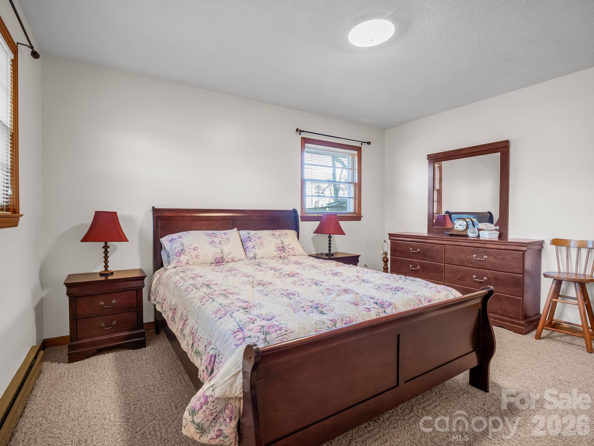 160 Puzzle Creek Road Bostic, NC 28018 - Photo 16 of 27