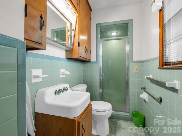 $219,900 | 160 Puzzle Creek Road, Bostic, NC 28018