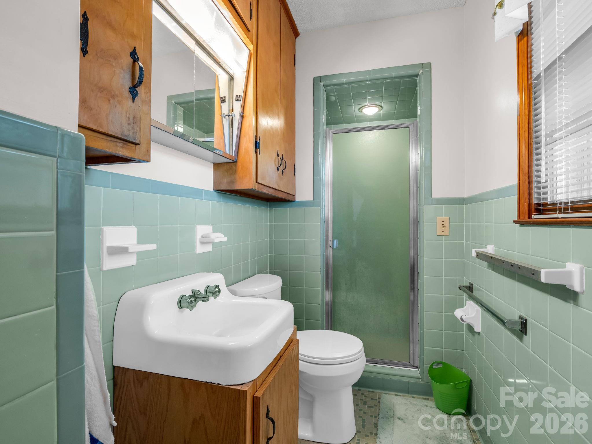 160 Puzzle Creek Road Bostic, NC 28018 - Photo 17 of 27