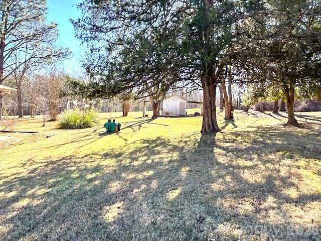 $219,900 | 160 Puzzle Creek Road, Bostic, NC 28018