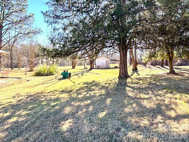 160 Puzzle Creek Road Bostic, NC 28018 - Photo 24 of 27