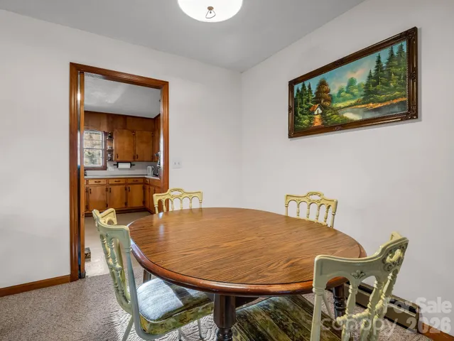 $219,900 | 160 Puzzle Creek Road, Bostic, NC 28018