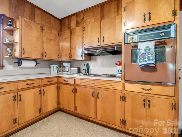 $219,900 | 160 Puzzle Creek Road, Bostic, NC 28018