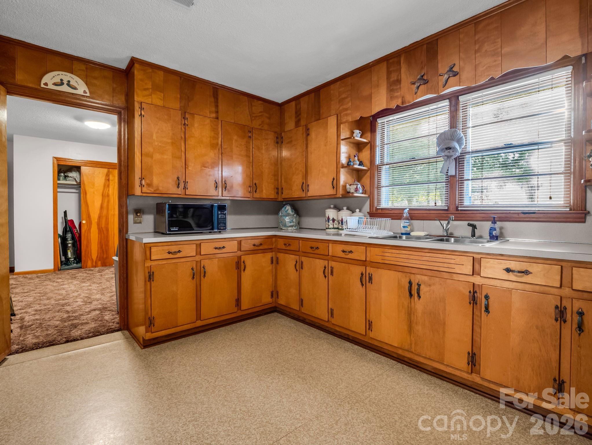 160 Puzzle Creek Road Bostic, NC 28018 - Photo 7 of 27