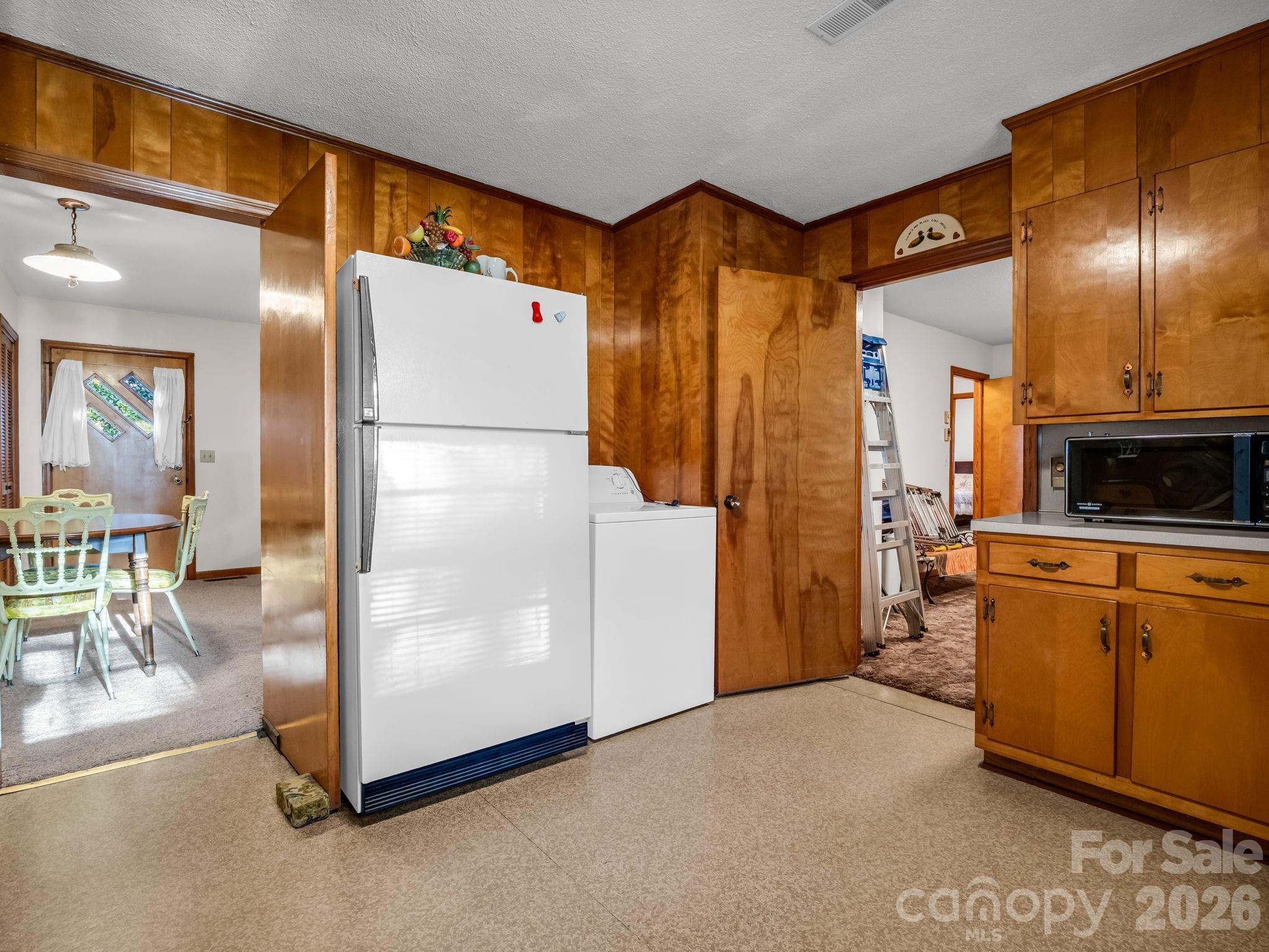 160 Puzzle Creek Road Bostic, NC 28018 - Photo 8 of 27