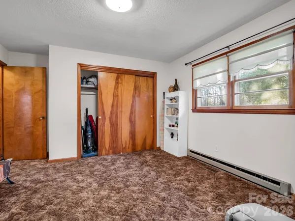 $219,900 | 160 Puzzle Creek Road, Bostic, NC 28018