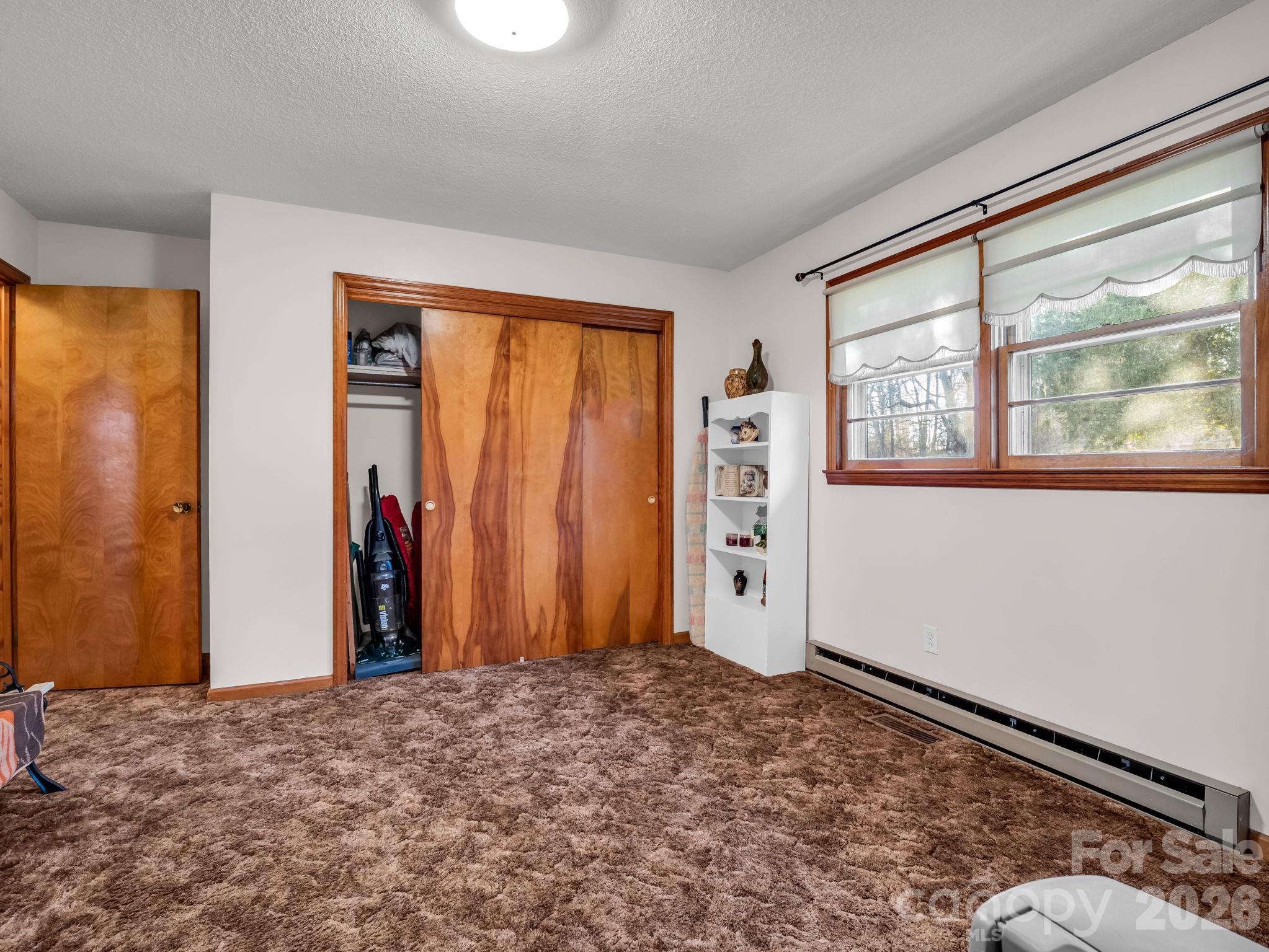 160 Puzzle Creek Road Bostic, NC 28018 - Photo 9 of 27