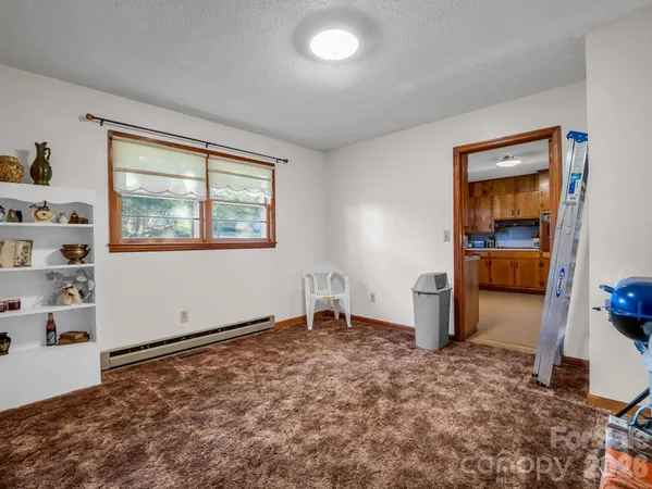 $219,900 | 160 Puzzle Creek Road, Bostic, NC 28018