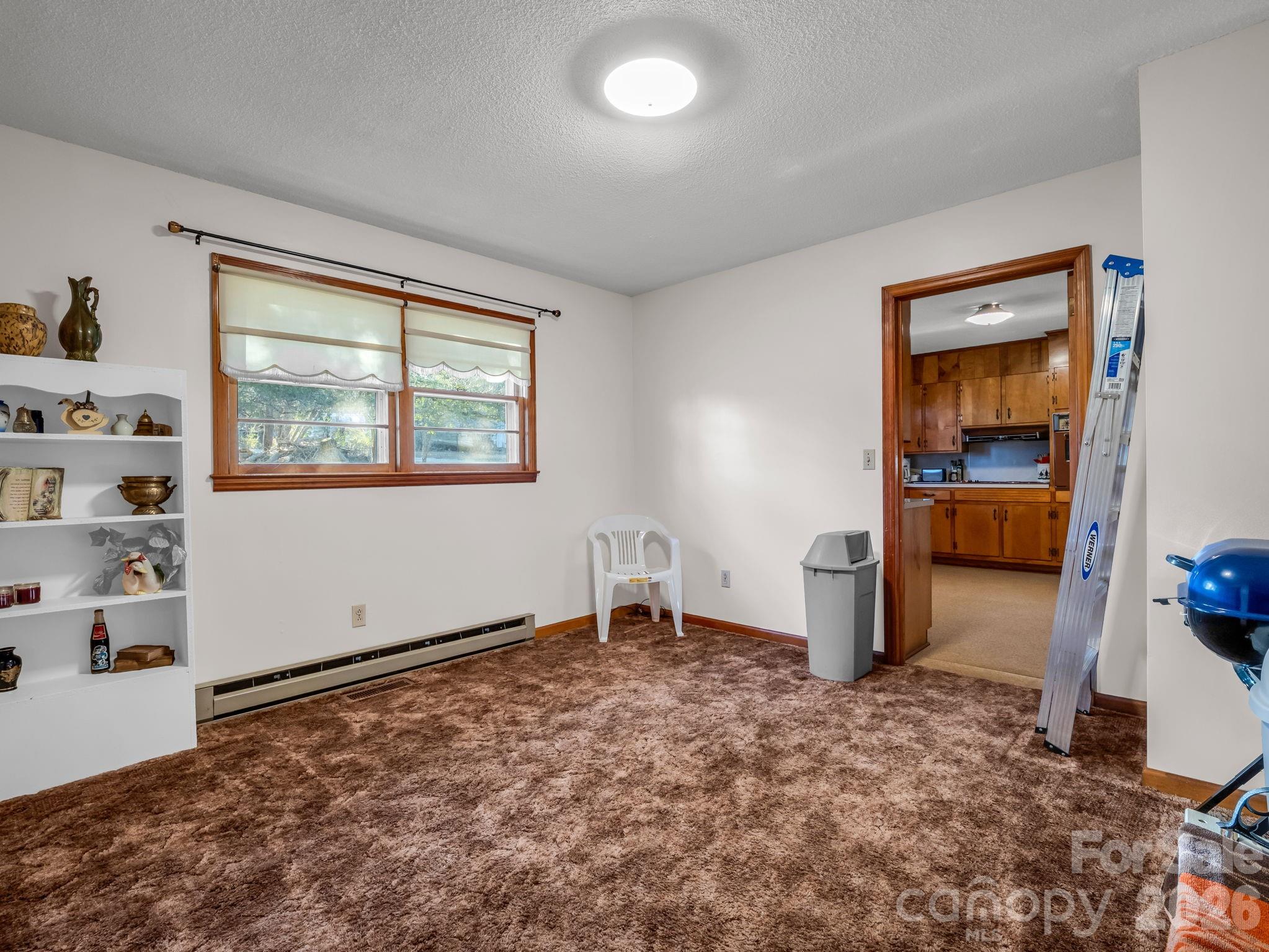 160 Puzzle Creek Road Bostic, NC 28018 - Photo 10 of 27