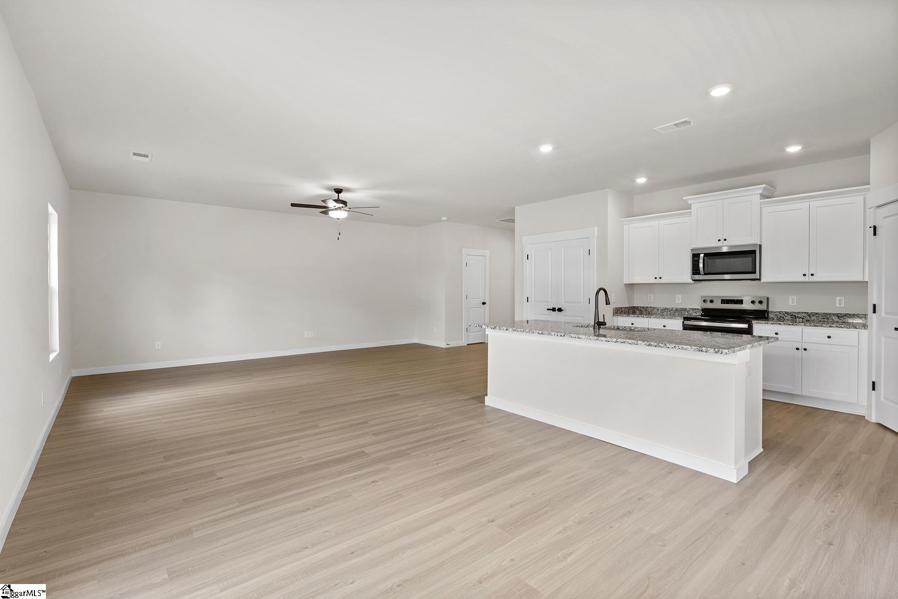 1478 Wild Indigo Way Moore, SC 29369 - Photo 3 of 8