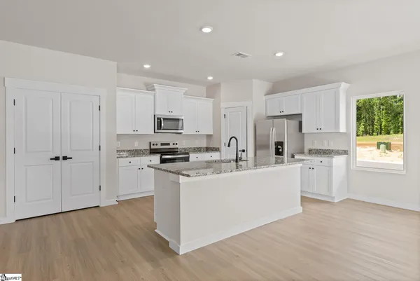 $349,900 | 1478 Pitch Pne Place, Moore, SC 29369