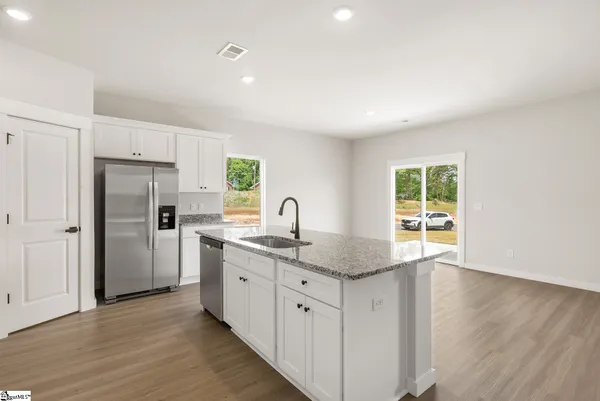 $349,900 | 1478 Pitch Pne Place, Moore, SC 29369