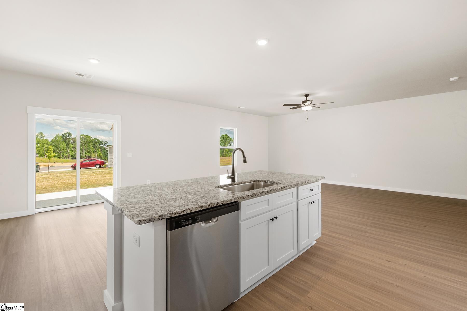 1478 Wild Indigo Way Moore, SC 29369 - Photo 8 of 8