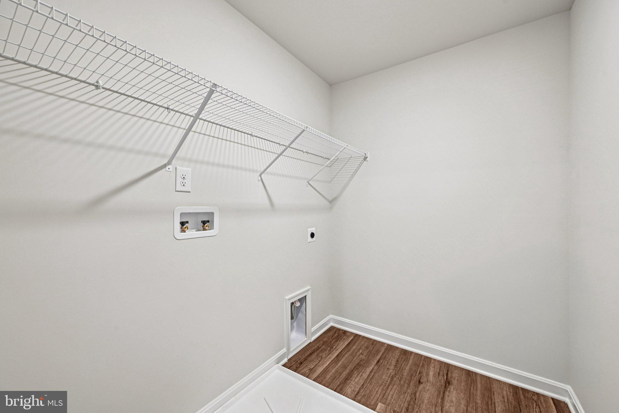 810 Spikeresh Way Joppa, MD 21085 - Photo 33 of 62