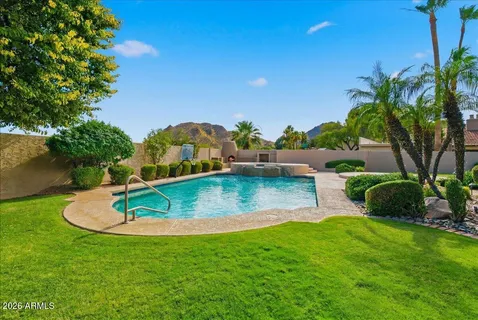 $1,250,000 | 9616 North 27th Street, Phoenix, AZ 85028