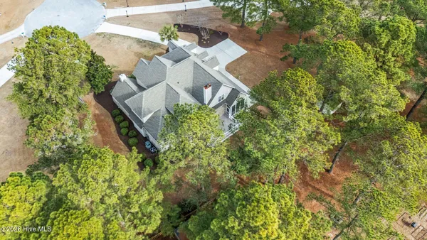 $629,000 | 106 Blue Heron Circle, Sneads Ferry, NC 28460