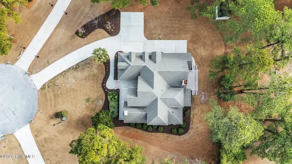 $629,000 | 106 Blue Heron Circle, Sneads Ferry, NC 28460